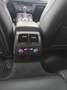 Audi A6 3.0 TDI clean diesel quattro competition Schwarz - thumbnail 6