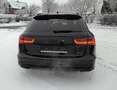 Audi A6 3.0 TDI clean diesel quattro competition Schwarz - thumbnail 5