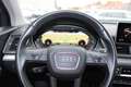 Audi Q5 Q5 50 TFSI e quattro S tronic-LEDER-XENON-ALU V Bleu - thumbnail 8
