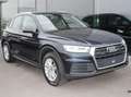 Audi Q5 Q5 50 TFSI e quattro S tronic-LEDER-XENON-ALU V Bleu - thumbnail 1