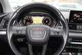 Audi Q5 Q5 50 TFSI e quattro S tronic-LEDER-XENON-ALU V Bleu - thumbnail 15