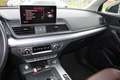 Audi Q5 Q5 50 TFSI e quattro S tronic-LEDER-XENON-ALU V Bleu - thumbnail 14