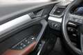 Audi Q5 Q5 50 TFSI e quattro S tronic-LEDER-XENON-ALU V Bleu - thumbnail 10
