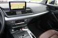 Audi Q5 Q5 50 TFSI e quattro S tronic-LEDER-XENON-ALU V Bleu - thumbnail 11