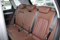 Audi Q5 Q5 50 TFSI e quattro S tronic-LEDER-XENON-ALU V Bleu - thumbnail 7
