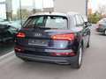 Audi Q5 Q5 50 TFSI e quattro S tronic-LEDER-XENON-ALU V Bleu - thumbnail 3