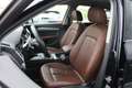 Audi Q5 Q5 50 TFSI e quattro S tronic-LEDER-XENON-ALU V Bleu - thumbnail 6