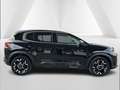 Citroen C5 Aircross Max 12 Hybrid 136cv DCS6 Noir - thumbnail 6