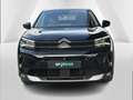 Citroen C5 Aircross Max 12 Hybrid 136cv DCS6 Noir - thumbnail 4