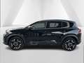 Citroen C5 Aircross Max 12 Hybrid 136cv DCS6 Noir - thumbnail 7