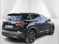 Citroen C5 Aircross Max 12 Hybrid 136cv DCS6 Noir - thumbnail 3