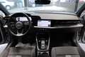 Audi A3 1.5 TSI  35 TFSI advanced*VIRTUAL*NAVI*LED* Argent - thumbnail 10