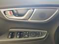Hyundai KONA EV Comfort 39 kWh, Warmtepomp & Bluelink - thumbnail 17