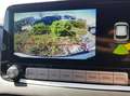 Hyundai KONA EV Comfort 39 kWh, Warmtepomp & Bluelink - thumbnail 12