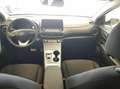 Hyundai KONA EV Comfort 39 kWh, Warmtepomp & Bluelink - thumbnail 11