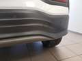 Hyundai KONA EV Comfort 39 kWh, Warmtepomp & Bluelink - thumbnail 5