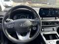 Hyundai KONA EV Comfort 39 kWh, Warmtepomp & Bluelink - thumbnail 14