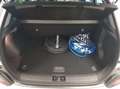 Hyundai KONA EV Comfort 39 kWh, Warmtepomp & Bluelink - thumbnail 7