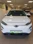 Hyundai KONA EV Comfort 39 kWh, Warmtepomp & Bluelink - thumbnail 3