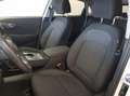 Hyundai KONA EV Comfort 39 kWh, Warmtepomp & Bluelink - thumbnail 9