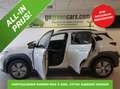 Hyundai KONA EV Comfort 39 kWh, Warmtepomp & Bluelink - thumbnail 2
