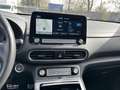 Hyundai KONA EV Comfort 39 kWh, Warmtepomp & Bluelink - thumbnail 15