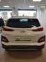Hyundai KONA EV Comfort 39 kWh, Warmtepomp & Bluelink - thumbnail 4