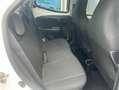 Toyota Aygo 70 x-clusiv Blanco - thumbnail 10