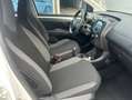 Toyota Aygo 70 x-clusiv Blanco - thumbnail 8