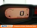 Citroen C3 Picasso 1.6 Blue-HDi Exclusive 100 CV Gris - thumbnail 20