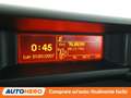 Citroen C3 Picasso 1.6 Blue-HDi Exclusive 100 CV Gris - thumbnail 21