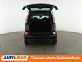 Citroen C3 Picasso 1.6 Blue-HDi Exclusive 100 CV Gris - thumbnail 17