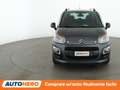 Citroen C3 Picasso 1.6 Blue-HDi Exclusive 100 CV Gris - thumbnail 9