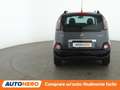 Citroen C3 Picasso 1.6 Blue-HDi Exclusive 100 CV Gris - thumbnail 5