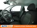 Citroen C3 Picasso 1.6 Blue-HDi Exclusive 100 CV Gris - thumbnail 10