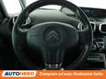 Citroen C3 Picasso 1.6 Blue-HDi Exclusive 100 CV Gris - thumbnail 19