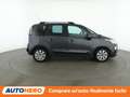 Citroen C3 Picasso 1.6 Blue-HDi Exclusive 100 CV Gris - thumbnail 7