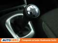 Citroen C3 Picasso 1.6 Blue-HDi Exclusive 100 CV Gris - thumbnail 23