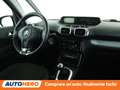 Citroen C3 Picasso 1.6 Blue-HDi Exclusive 100 CV Gris - thumbnail 13
