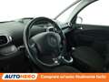 Citroen C3 Picasso 1.6 Blue-HDi Exclusive 100 CV Gris - thumbnail 11