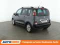 Citroen C3 Picasso 1.6 Blue-HDi Exclusive 100 CV Gris - thumbnail 4