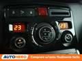 Citroen C3 Picasso 1.6 Blue-HDi Exclusive 100 CV Gris - thumbnail 22