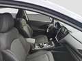 Subaru Crosstrek 2.0ie Comfort Allrad SHZ Rückfahrkamera Infotainme Gris - thumbnail 17