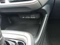 Subaru Crosstrek 2.0ie Comfort Allrad SHZ Rückfahrkamera Infotainme siva - thumbnail 25