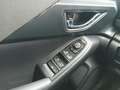 Subaru Crosstrek 2.0ie Comfort Allrad SHZ Rückfahrkamera Infotainme Grijs - thumbnail 14