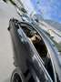 Mercedes-Benz E 250 Coupé 250CDI BE Aut. - thumbnail 12