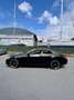 Mercedes-Benz E 250 Coupé 250CDI BE Aut. - thumbnail 5