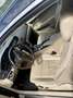 Mercedes-Benz E 250 Coupé 250CDI BE Aut. - thumbnail 10