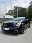 Mercedes-Benz E 250 Coupé 250CDI BE Aut. - thumbnail 1