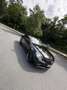 Mercedes-Benz E 250 Coupé 250CDI BE Aut. - thumbnail 2
